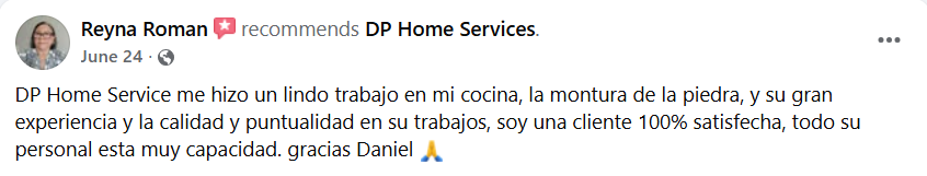 Captura de pantalla 2025-08-04 221122