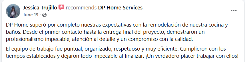 Captura de pantalla 2025-08-04 221157