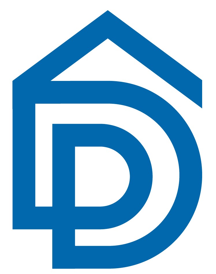 DP Home Services LLC