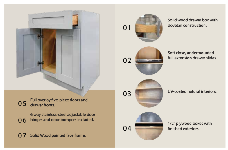 Captura de pantalla 2025-09-29 104524