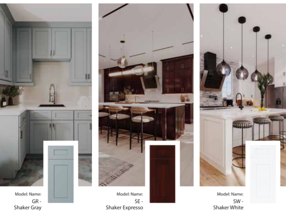 Captura de pantalla 2025-09-29 104351