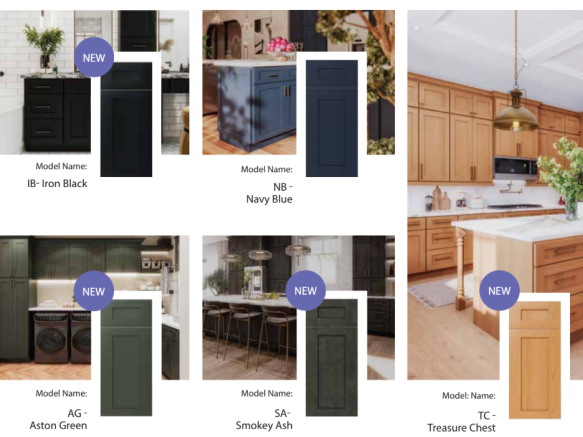 Captura de pantalla 2025-09-29 104410