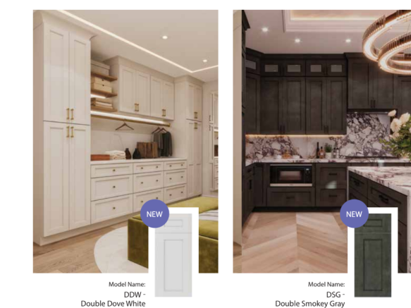 Captura de pantalla 2025-09-29 104437