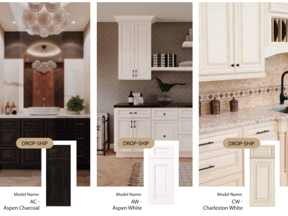 Captura de pantalla 2025-09-29 104458